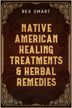 Native American Healing Treatments &amp; Herbal Remedies : Learn Everything You Need to Know About Herbal Dispensaries in This Detailed Guide. Healing Herbs Natural Cures and Superfood Recipes (2...