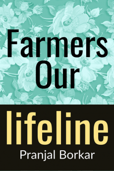farmers