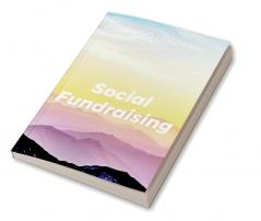 Social Fundraising