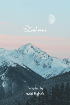Zephyrus
