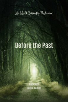 Before The Past