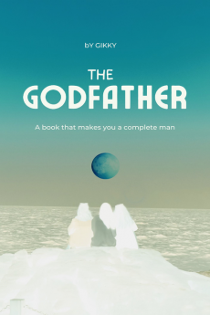 The God Father