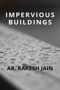 IMPERVIOUS BUILDINGS