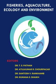 Fisheries Aquaculture Ecology and Environment