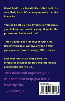 Kidney Care