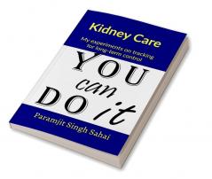 Kidney Care