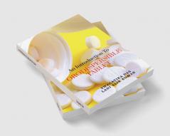 An Introduction to Orodispersible Tablet