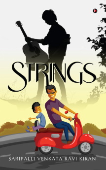 STRINGS