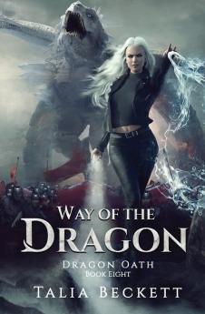 Way of the Dragon