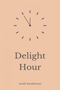 Delight Hour