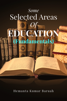 Some Selected Areas of Education (Fundamentals)