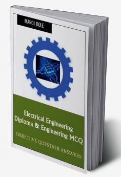 Electrical Engineering Diploma &amp; Engineering MCQ