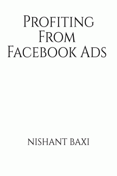 Profiting From Facebook Ads