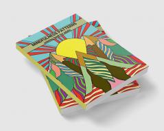 MINDFULNESS PATTERNS coloring book for adults : for Stress Relieving ADHD Loss Of Anxiety Relaxation Meditation