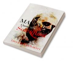 Martyr General Qassim Soleimani