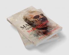 Martyr General Qassim Soleimani