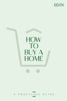 How to Buy a Home: A Practical Guide