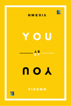 You By You