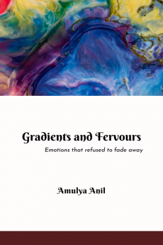 Gradients and Fervours