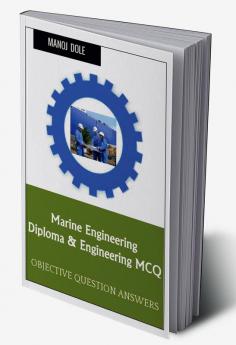 Marine Engineering Diploma &amp; Engineering MCQ