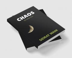 CHAOS : The Silent War