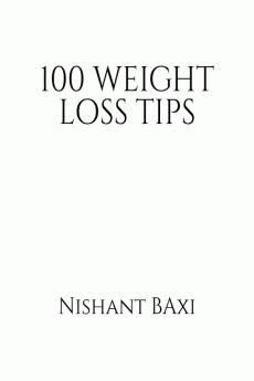 100 Weight Loss Tips