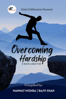 Overcoming Hardship