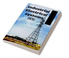 Industrial Electrical Systems (IES)