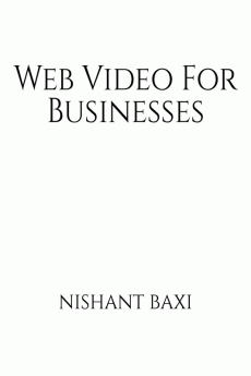 Web Video For Businesses