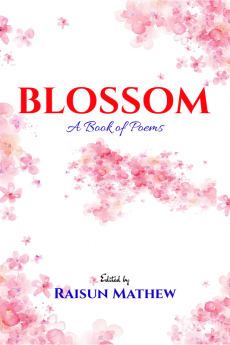 Blossom