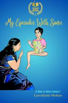 My Episodes with Sanvi