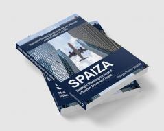 SPAIZA: Strategic Planning for Airport Influence Zones and Areas : Illustrated Planning Solutions for Airport Influence Areas in Million Plus City