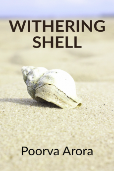 Withering Shell