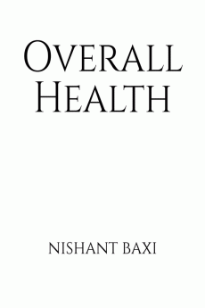 Overall Health