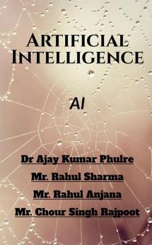 Artificial Intelligence : AI