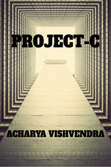 PROJECT-C