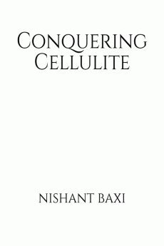 Conquering Cellulite