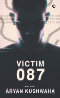 Victim-087 : Fate and Faith sound similar but are very different