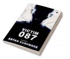 Victim-087 : Fate and Faith sound similar but are very different