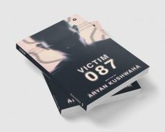 Victim-087 : Fate and Faith sound similar but are very different