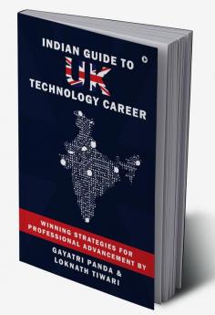 Indian Guide To UK Technology Career