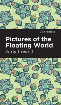 Pictures of the Floating World