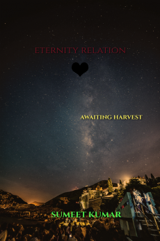 Eternity relation : awaiting harvest