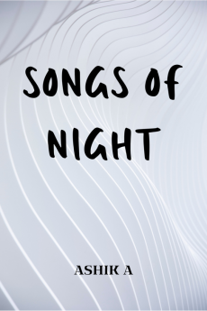 Songs of Night