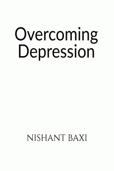 Overcoming Depression