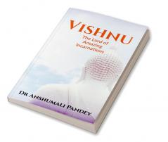 Vishnu