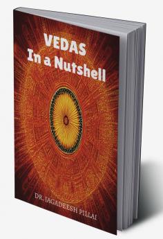VEDAS – In a Nutshell
