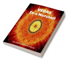 VEDAS – In a Nutshell
