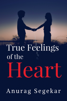 True Feelings of The Heart
