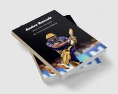 Andre Russell : West Indies Cricketer